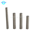 /msite/products/detail/productid/57005400/id/666345.html